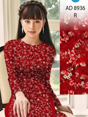 1619081426 579 vai ao dai dep (5)